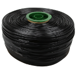 SD Drip Tape 17 mm